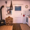 Отель U Mushera, фото 4