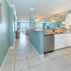 Отель Destin on the Gulf 206, фото 10