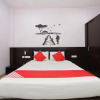 Отель OYO 14501 Hotel Hill View Guest House Begumpet, фото 4