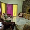 Отель OYO Home 90365 Rohaya Ram @ Marina View Villas, фото 41