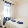 Гостиница Sadovaya Apartment Гостиница Sadovaya Apartment в Москве