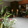 Отель Nonni Guesthouse, фото 1