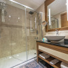 Отель Downtown Ankara Hotel, фото 29
