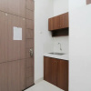 Отель Kamar Keluarga Kemanggisan Syariah, фото 7