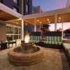 Отель Home2 Suites by Hilton Orlando/International Drive South, фото 21