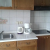 Отель Apartment Marija Selce / One Bedroom A1, фото 8