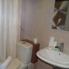 Отель Jade Blue Suites, фото 22