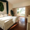 Отель Rosario Oasis Resort - SHA Plus, фото 28