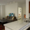 Отель Downtown Luxury Suites, фото 11