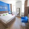 Отель ibis Styles Saint-Malo Centre Historique, фото 5