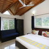 Отель OYO 11011 Home 1BHK Hill Glimpse Bhowali, фото 6