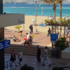 Отель Las Canteras Seaview V by Canary365, фото 2