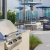 Отель Residence Inn by Marriott Chatsworth, фото 43