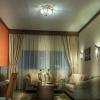 Отель First Central Hotel Suites Barsha Heights, фото 20