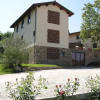 Отель B&B Il Poggiolo delle Rose, фото 38