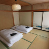 Отель Kaiya Nozawa, фото 12
