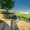 Отель Luxury Chianti With two Bedrooms, фото 15
