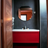 Отель The Luxury Shelters, фото 6
