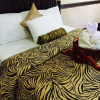 Отель Country Inn  Baggao- Annex, фото 2