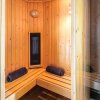 Отель Traditional Farmhouse in Egmond aan den Hoef With Sauna, фото 14