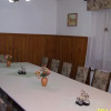Отель Pensiunea Phoenix, фото 5