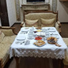 Отель Shafran B&B, фото 9