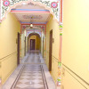 Отель Jorawar Haveli, фото 21