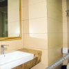Отель Siji Holiday Hotel, фото 5