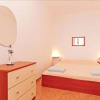 Отель Apartments Valentina, фото 7