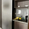 Отель Brisas do Lago - apartamento 3, фото 22