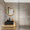 Отель Sigma Luxury Rooms, фото 11