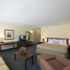 Отель Budgetel Atlanta-North, фото 1