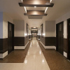 Отель OYO 10887 Hotel West View, фото 2