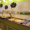 Отель ibis Styles Curitiba Centro Cívico, фото 9
