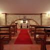 Отель Santa Maria degli Ancillotti, фото 47