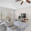 Отель Pool Hottub 5 Miles Clearwater IRB Pet Friendly, фото 10
