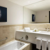 Отель DoubleTree by Hilton Hotel Mexico City Santa Fe, фото 9