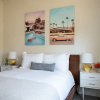 Отель Marilyn by Avantstay Mins to Old Town La Qunita!, фото 4