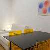Отель Cosy 1bdr in Heart of Madrid - 2mins to Tube, фото 14