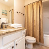 Отель Phoenix West Ii 1007 3 Bedroom Condo, фото 14