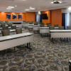Отель Holiday Inn Express & Suites Nashville Southeast - Antioch, an IHG Hotel, фото 14