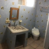 Отель Natural Suites Hotel- cerca de Africam Safari Valsequillo Puebla, фото 6