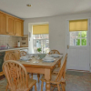 Отель Primrose Cottage, фото 36