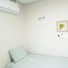 Отель Mokpo The Seolleim Guest House, фото 44