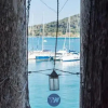 Отель Guest House 3 Stars Portovenere, фото 12