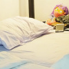 Отель Patong Dormitory Hotel - Hostel, фото 48