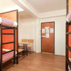 Отель OYO 489 Yak Hostel, фото 42