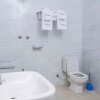 Отель Kisimani Eco Resort & Spa, фото 8