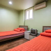 Отель Hostel Korea 5, фото 5
