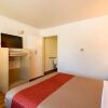 Отель Motel 6 Reno - Virginia Plumb, фото 6